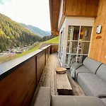 Alpen C3