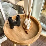 Apartman Alpen C3