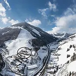 Alpen C3