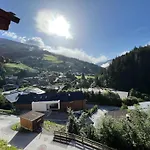 Alpen C3 * Saalbach Hinterglemm