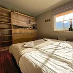 Alpen C3 Apartman *