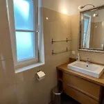 Alpen C3 Apartman *