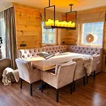 Alpen C3 * Saalbach-Hinterglemm