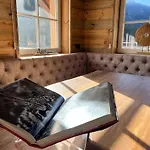 Alpen C3 Appartement