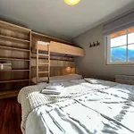 Alpen C3 Saalbach-Hinterglemm