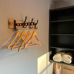 Alpen C3 Apartmán *