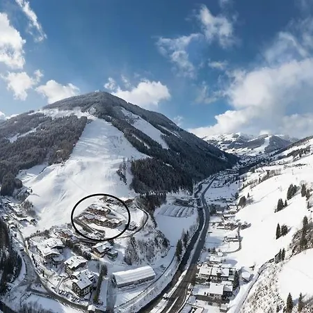 Alpen C3
