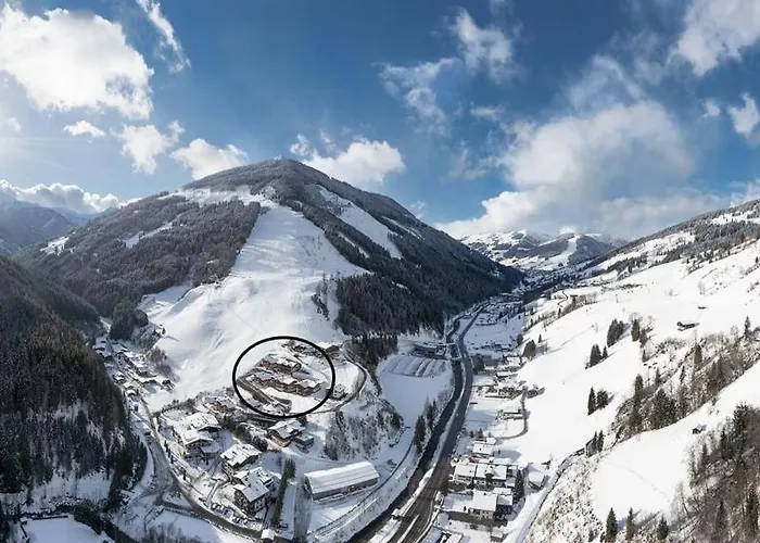 Alpen C3