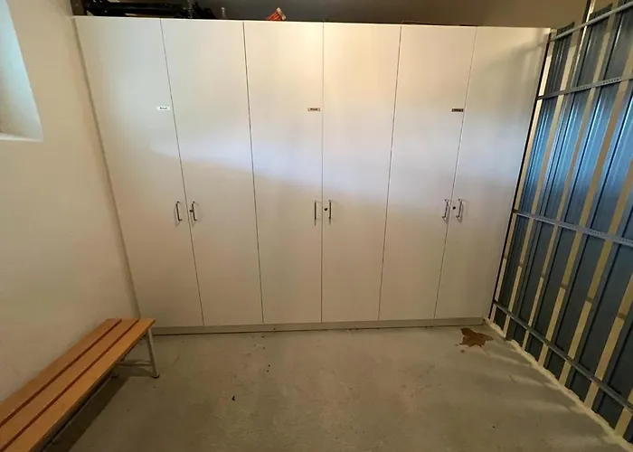 Alpen C3 * 萨尔巴赫