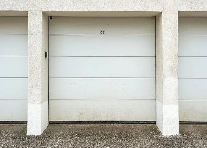 Alpen C3 * 萨尔巴赫